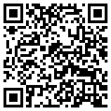 QR Code for A Locksmith 24 7 in Croydon, PA 19021