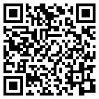 QR Code for Arc in Washington, PA 15301