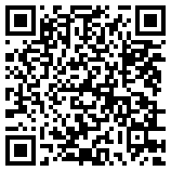 QR Code for Aaa Lock & Key Langeloth in Langeloth, PA 15054