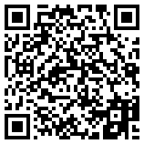 QR Code for ABC Supply in Carlisle, PA 17015
