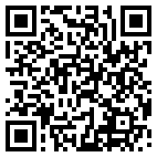 QR Code for Accurate Soluti in Butler, PA 16001