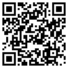 QR Code for Acf Law Firm in Monongahela, PA 15063