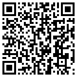 QR Code for Acme Electric in Pittsburgh, PA 15239