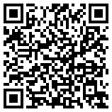 QR Code for Adamson Jack C DDS in Mount Lebanon, PA 15228