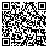 QR Code for ADT Security Services in Wilkinsburg, PA 15221