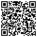 QR Code for ADT Security Services in Pittsburgh, PA 15222