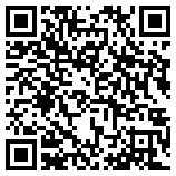 QR Code for ADT Security Services in Brookhaven, PA 19015