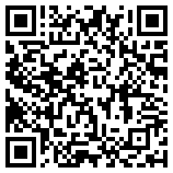 QR Code for Advanced Audio Visual in Highspire, PA 17034