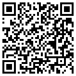 QR Code for Advanced Sash and Door in Mechanicsburg, PA 17050