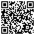 QR Code for Agency 1903 in Pittsburgh, PA 15219