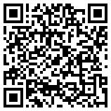 QR Code for Edward J Rosenfeld MD in Allentown, PA 18103