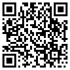 QR Code for Als Cafe in Harrisburg, PA 17102