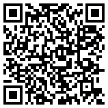 QR Code for Alatande Phone Electronics in Philadelphia, PA 19139