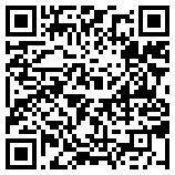 QR Code for Alder Locksmith in Verona, PA 15147