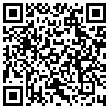QR Code for All American Pizza And Subs in Huntingdon, PA 16652