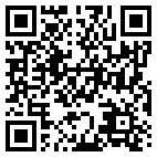 QR Code for All in Time in Philadelphia, PA 19111