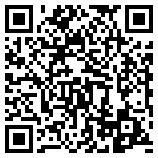 QR Code for Allen W Austin II Law Office in Warminster, PA 18974