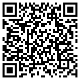 QR Code for Allentown Church of God in Allentown, PA 18103