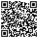 QR Code for Allied Electronics in Bristol, PA 19007