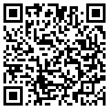 QR Code for Allied Services in Scranton, PA 18508