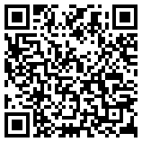 QR Code for Amc Marple 10 in Springfield, PA 19064