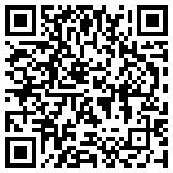 QR Code for Ameriserv Financial in Harrisburg, PA 17101