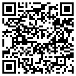 QR Code for Anew Face Kitchens in Saylorsburg, PA 18353