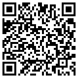 QR Code for Anna Marie School of Dance in Hazleton, PA 18201