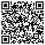 QR Code for Anne Blaott Chiropractor in Butler, PA 16001