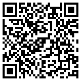 QR Code for Anytime Todd's Chimney Sweeping in ALLENTOWN, PA 18106