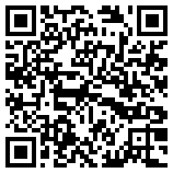 QR Code for Aps Wireless Communications in Media, PA 19063