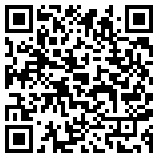 QR Code for Area Agency On Aging in Mansfield, PA 16933