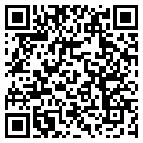 QR Code for Asap Locksmith in Wyncote, PA 19095