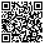 QR Code for Ark Bucks County in Bensalem, PA 19020