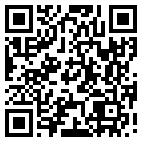 QR Code for Ashworx in Lock Haven, PA 17745