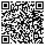 QR Code for Assoc Steam Spec in Lansdowne, PA 19050