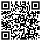 QR Code for Atria Bethlehem in Bethlehem, PA 18017