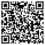 QR Code for Augustine Plastics in Somerset, PA 15501