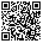 QR Code for Autoworxx in Moosic, PA 18507