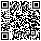 QR Code for Autozone in Wind Gap, PA 18091