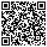 QR Code for Avantguard Locksmith in Dresher, PA 19025