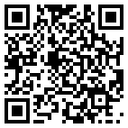 QR Code for Baird Optical in Phoenixville, PA 19460