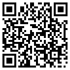 QR Code for Balancing Soul in West Reading, PA 19611