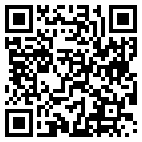 QR Code for Bar's Locksmith in Pittsburgh, PA 15218