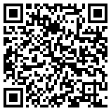 QR Code for Barc Developmental Services in Quakertown, PA 18951