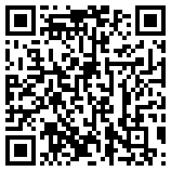 QR Code for ROOST Uncommon Kitchen in York, PA 17401