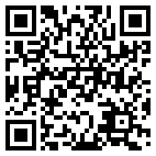 QR Code for Barrett Ej in Philadelphia, PA 19147