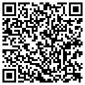 QR Code for Bauer-Hillis Funeral Home and Cremation Services in Rimersburg, PA 16248
