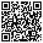 QR Code for Bdh Inc in Conestoga, PA 17516