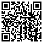 QR Code for Beaker Cafe in Saxonburg, PA 16056